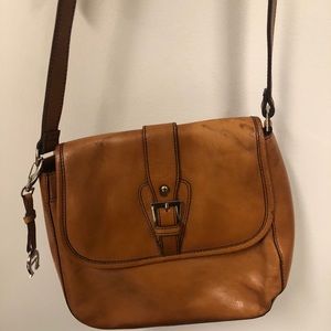 🎉Etiene Aigner crossbody bag🎉